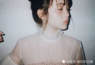 感情运势：射手女和双子男运势感情（射手女和双子男运势感情怎么样）