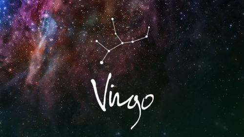 感情运势：双鱼座6 月感情运势（双鱼座6月份运势2020爱情）