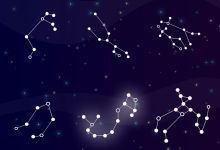感情运势：天平座10月运势感情（天秤座十月份运势2020）