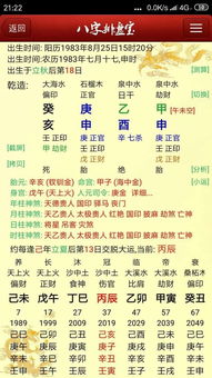 八字合婚：八字合婚测算准不准确怎么看（八字合婚算姻缘）