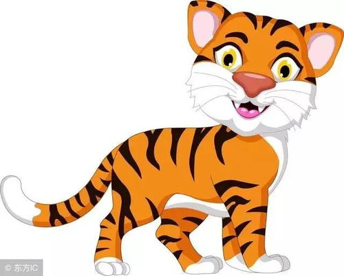 八字合婚：马和猴八字合不合婚配呢（马和猴八字合不合婚配呢女）
