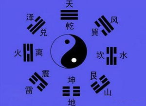 八字合婚：蛇与虎八字合不合婚配呢（生辰八字虎和蛇婚姻合吗）