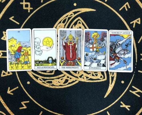 感情运势：狮子7月感情事业运势（狮子座感情运势7月）