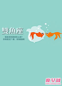 今日运势：双鱼今日运势317期（双鱼今日运势?