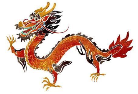 生肖龙的朋友近期运势如何（属龙人的朋友）