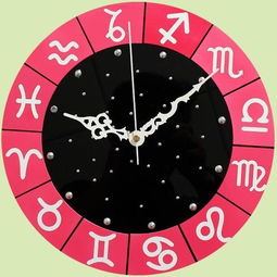 今日运势：星吧GEO今日运势（星吧每日运势）