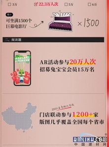 宝宝取名：明年兔宝宝姓魏怎么取名（2021年魏姓宝宝洋气名字）