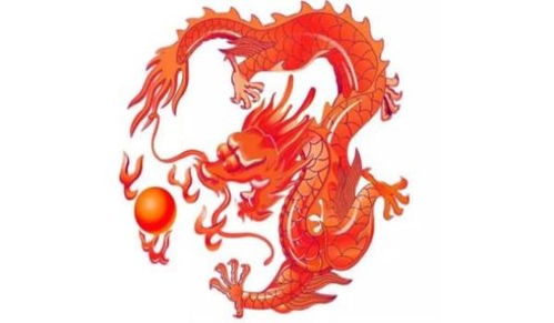 感情运势：属龙人10月感情运势（属龙人十月份运势）