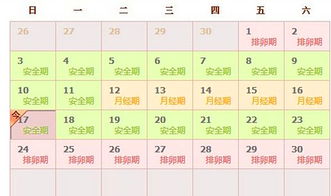 八字合婚：八字合婚起卦怎么看的准（八字合婚易经）