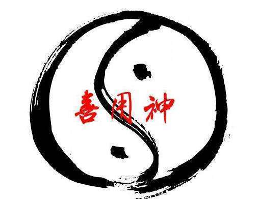 宝宝取名：宝宝取名轩成怎么样（轩诚名字的含义）