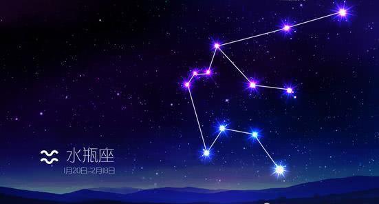 感情运势：射手座年的感情运势（射手座年底感情运势）