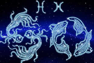 双鱼座近期运势开运方向（双鱼座运势今年运势）