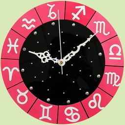 今日运势：星座屋天蝎运势今日（天蝎座今日运势,星座手机版）