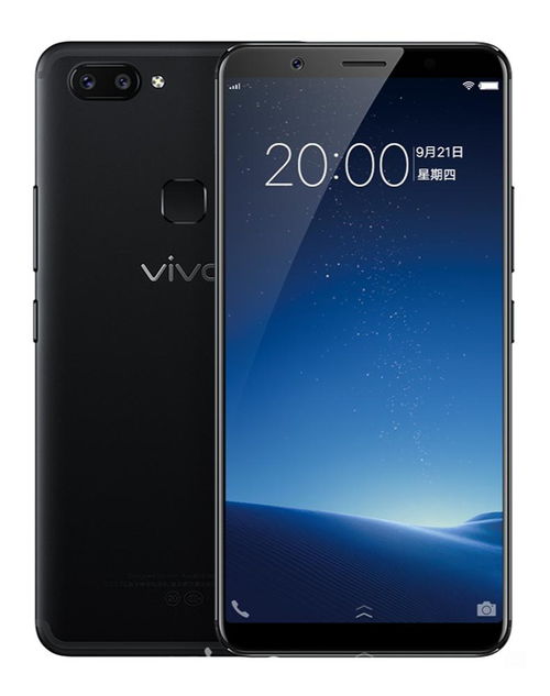 今日运势：vivo手机的今日运势（vivo手机今日运势怎么不显示了）