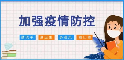 宝宝取名：宝宝取名唐安怎么样（唐安迪这个名字怎么样）