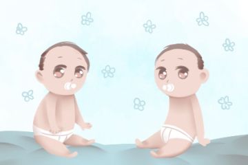 宝宝取名：徐姓宝宝怎么取名才好听（姓徐的宝宝叫什么名字好听）