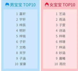 宝宝取名：宝宝怎么样取名字（宝宝取名怎么取哦）