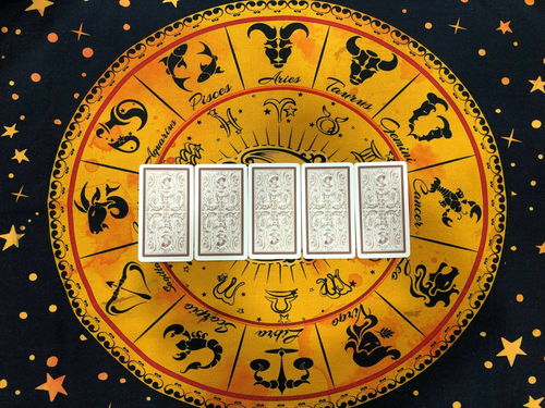 魔羯7月近期运势如何看（摩羯座7月运势2021年塔罗牌）