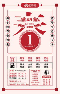 今日运势：小云生肖今日运势（小云播报今日运势）