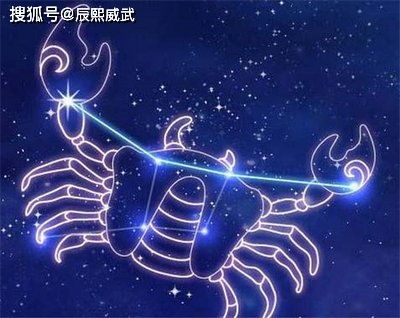 天蝎和天秤座近期运势（天蝎和天秤座近期运势怎么样）