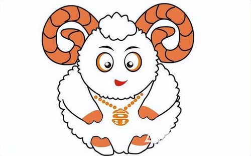 今日运势：龙狗羊今日运势（生肖运势龙今日运势）