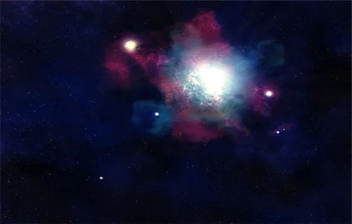 山羊座近期爱情运势如何（山羊座的幸运数字）