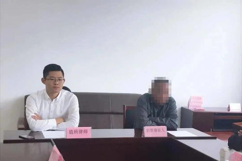 八字合婚：临沂李超八字合婚事件真相（临沂李超杰）