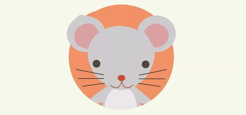 今日运势：猪年马的今日运势（属猪今日麻将运势查询2020）