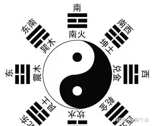 感情运势：双角多角关系感情运势图（双角兽象征着什么意思）