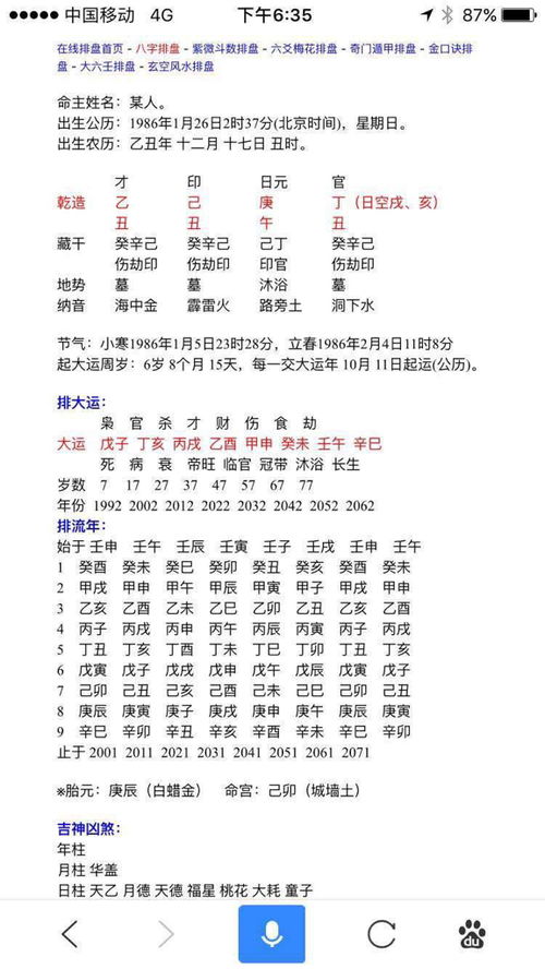 八字合婚：八字合婚属兔人怎么样呢（八字合婚属兔人怎么样呢女孩）