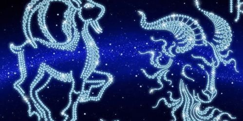 土象星座近期桃花运势（土象星座什么时候运气好）