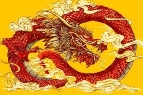 今日运势：七六龙人今日运势（七六龙人今日运势运程汉程）