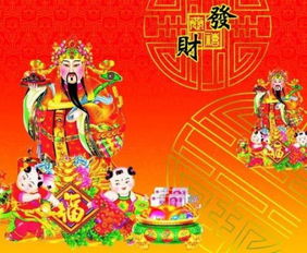 近期生肖运势大红大紫（近期生肖运势大红大紫是什么）