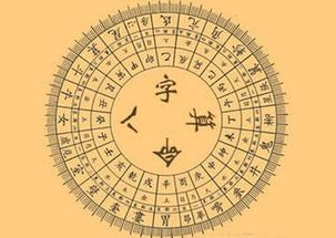 八字合婚：八字三世合婚好不好呀（八字算三世）