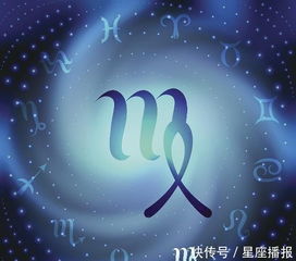 天蝎座近期运势怎么解决（天蝎座最近的感情运势）