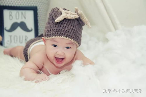 宝宝取名：宝宝名字允儿怎么取名的（允儿名字的含义是什么）