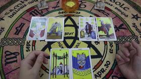 感情运势：金牛男最近几天感情运势（金牛座男2021年感情运势占卜）