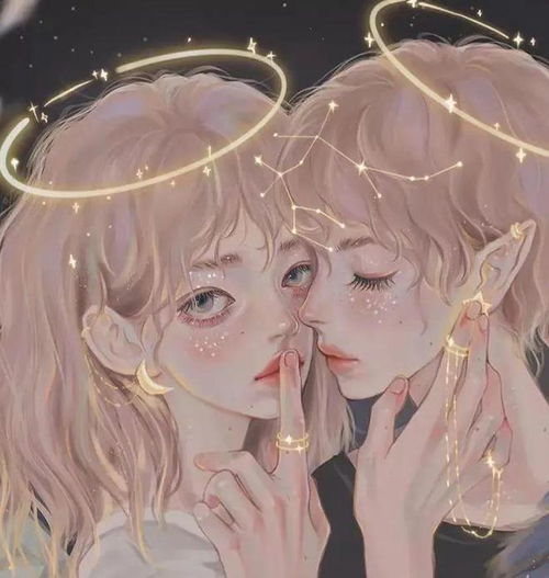 处女座男生近期运势学业