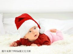 宝宝取名：小名8月兔宝宝怎么取名（八月出生的兔男孩）