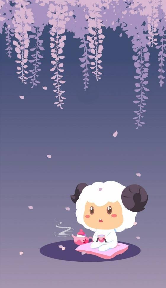 今日运势：摩羯今日运势最准（摩羯今日运势财富）