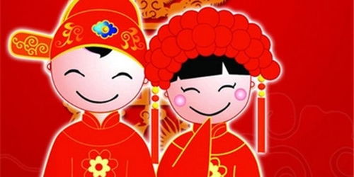 八字合婚：姓何八字合不合婚姻呢女（姓何的和姓何的能结婚吗）