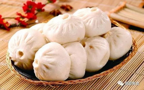 宝宝取名：宝宝取名肉包好吗怎么取（宝宝的肉包子怎么做）