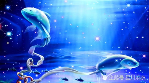 感情运势：摩羯最新感情运势暧昧期（摩羯座2021年感情占卜）