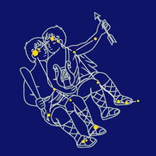 上升星座双鱼座近期运势（上升双鱼座命运）