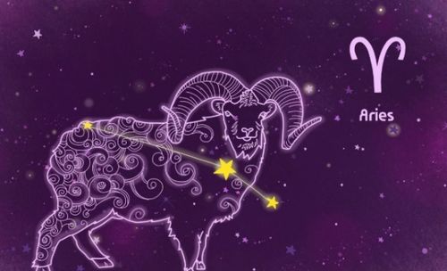 感情运势：天蝎9月最新感情运势图（2021年天蝎座九月份的感情）
