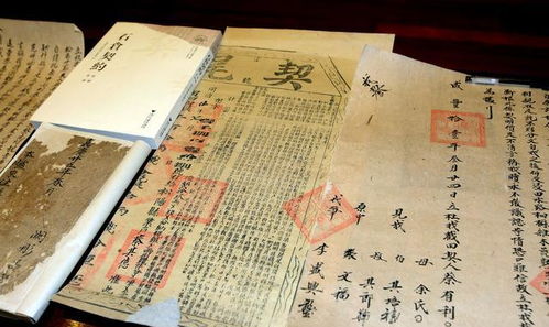 八字合婚：八字合婚年支戊土克亥水（戌土克制亥水什么意思）