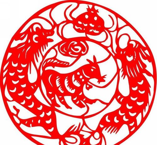 感情运势：属马2月上旬感情运势（属马的2月份运势）