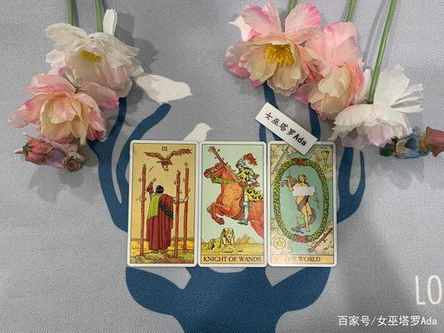 双子塔罗牌运势近期走势（塔罗牌双子座2021年感情运势）