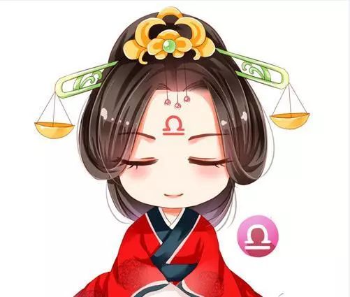 天秤女6月近期感情运势（天秤座6月爱情运势）
