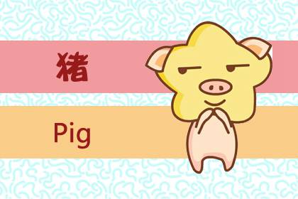 今日运势：今日巳时出生之人运势（今日巳时出生的女孩）